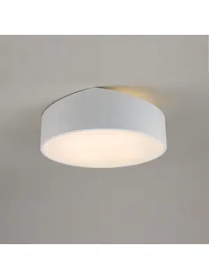 Потолочный светильник Mantra Mini 6168