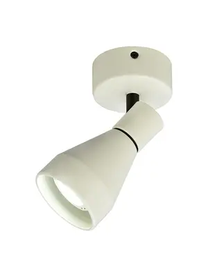 Спот Mantra Kos 5849