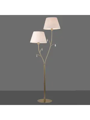 Торшер Mantra Andrea 6340