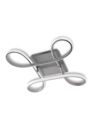 Потолочный светодиодный светильник Mantra Knot Led 4990