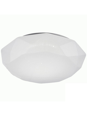 Потолочный светодиодный светильник Mantra Diamante 5970