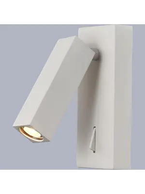 Светодиодный спот Mantra Tarifa 6070