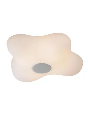 Потолочный светильник Mantra Eos Music 5874