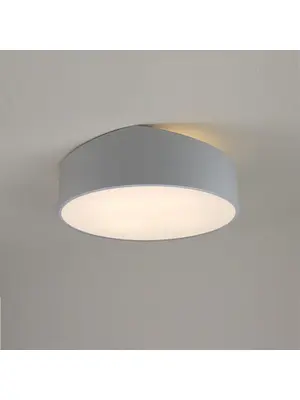 Потолочный светильник Mantra Mini 6169