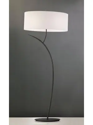 Торшер Mantra Eve 1159