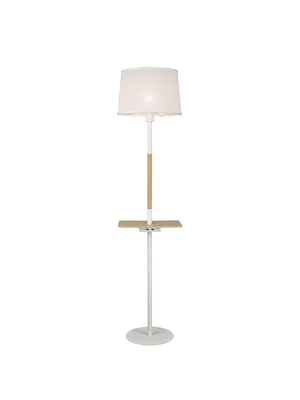 Торшер Mantra Nordica 2 5465