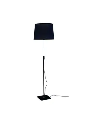 Торшер Mantra Habana 5311+5313