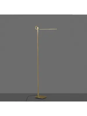 Торшер Mantra Cinto 6145