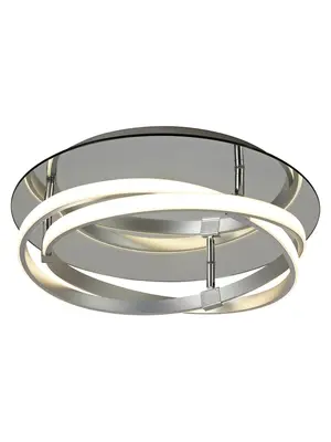 Потолочный светодиодный светильник Mantra Infinity 5727