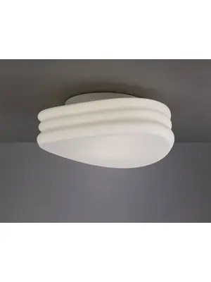 Потолочный светильник Mantra Mediterraneo 3624