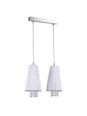 Подвесной светильник Maytoni Assol F001-22-N