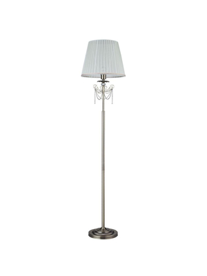 Торшер Maytoni Rapsodi RC305-FL-01-R