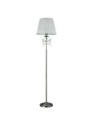 Торшер Maytoni Rapsodi RC305-FL-01-R