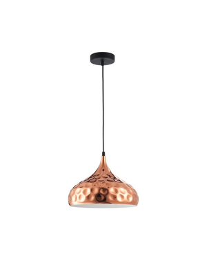 Подвесной светильник Maytoni Pod 2 T031-PL-290-R