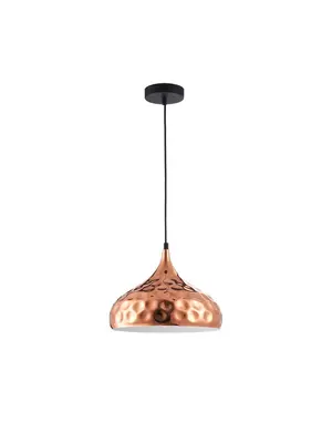 Подвесной светильник Maytoni Pod 2 T031-PL-290-R