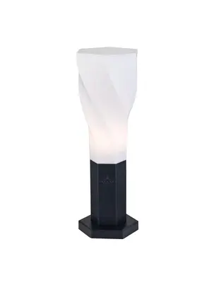 Уличный светильник Maytoni Orchard Road S106-40-31-B