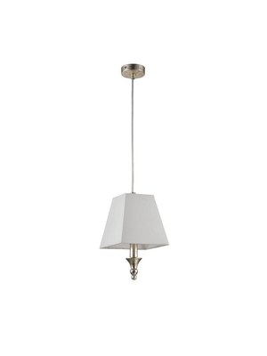 Подвесной светильник Maytoni Rive Gauche ARM854-22-G