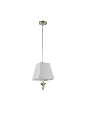 Подвесной светильник Maytoni Rive Gauche ARM854-22-G