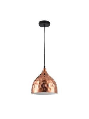 Подвесной светильник Maytoni Pod 2 T031-PL-220-R
