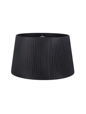 Абажур Maytoni Toronto MOD974-FLShade-Black