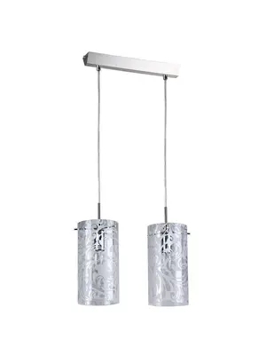 Подвесной светильник Maytoni Fresh F009-22-N