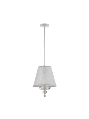 Подвесной светильник Maytoni Angel ARM392-22-W
