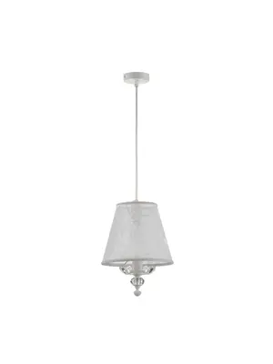 Подвесной светильник Maytoni Angel ARM392-22-W