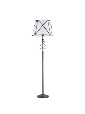 Торшер Maytoni Country H102-33-R
