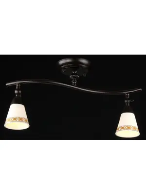 Спот Maytoni Spot 1 ECO001-02-R