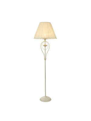 Торшер Maytoni Olivia ARM326-11-W