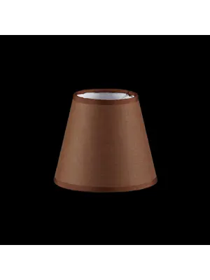 Абажур Maytoni LMP-BROWN-MO-130