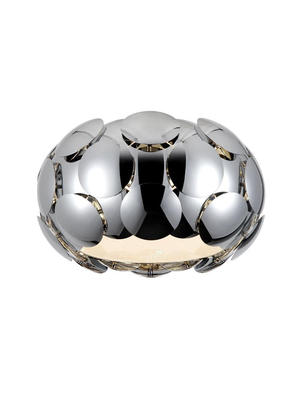 Потолочный светильник Maytoni Space MOD503-06-N