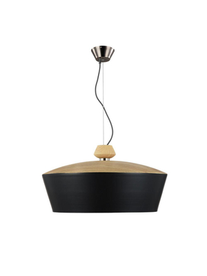 Подвесной светильник Maytoni Brava Lampada MOD239-05-B