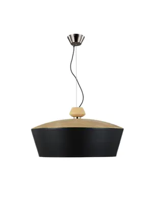 Подвесной светильник Maytoni Brava Lampada MOD239-05-B
