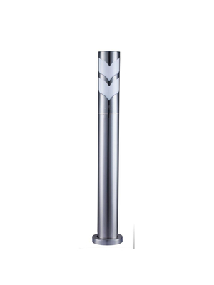 Уличный светильник Maytoni Fifth Avenue S710-80-51-N