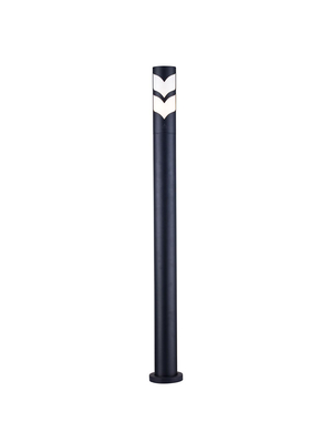 Уличный светильник Maytoni Fifth Avenue S710-120-61-B