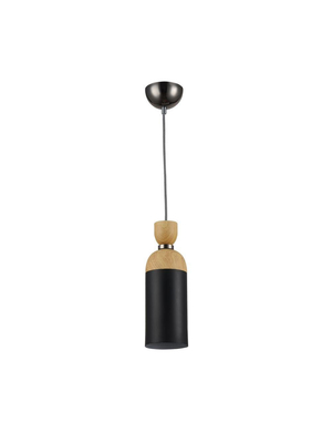 Подвесной светильник Maytoni Brava Lampada MOD239-11-B