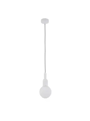 Подвесной светильник Maytoni Ball MOD267-PL-01-W