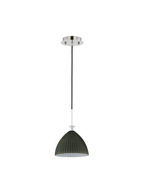 Подвесной светильник Maytoni Cone MOD702-01-C