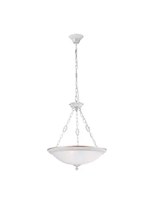 Подвесной светильник Maytoni Verticalis C911-PL-04-W