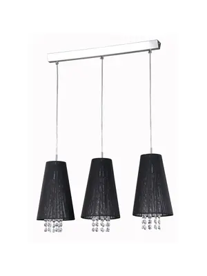 Подвесной светильник Maytoni Assol F002-33-N