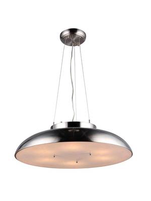Подвесной светильник Maytoni Differentos CL814-06-N