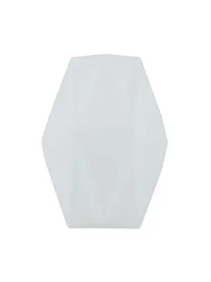 Настенный светильник Maytoni Simplicity MOD231-WL-01-W