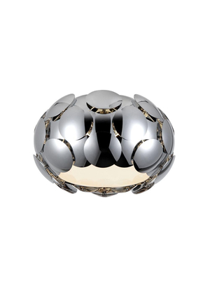 Потолочный светильник Maytoni Space MOD503-05-N