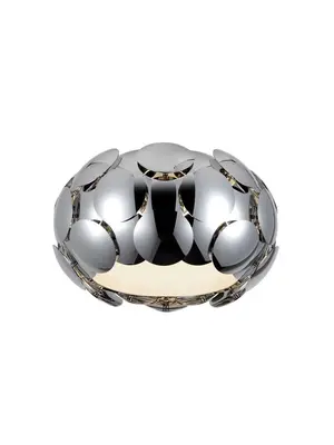 Потолочный светильник Maytoni Space MOD503-05-N