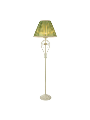 Торшер Maytoni Olivia ARM325-11-W