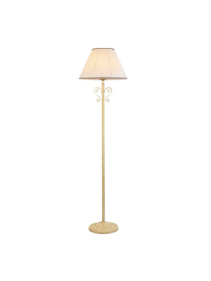 Торшер Maytoni Vintage ARM420-11-G