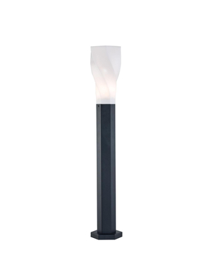 Уличный светильник Maytoni Orchard Road S106-80-51-B