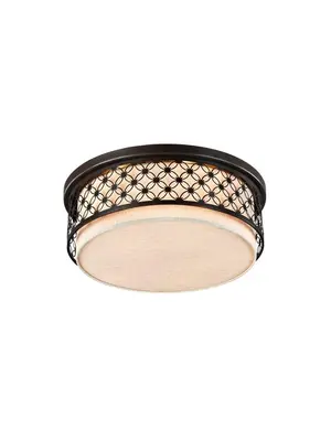 Потолочный светильник Maytoni Venera H260-05-R