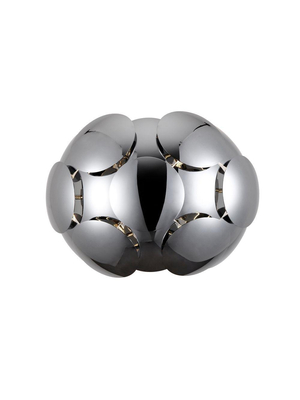 Настенный светильник Maytoni Space MOD503-01-N